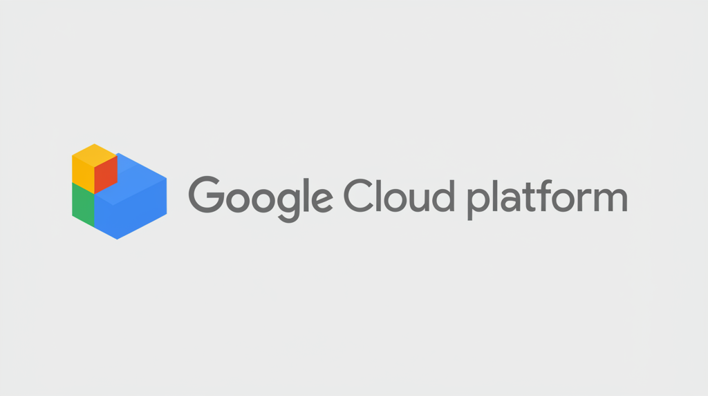 Google Cloud Platform