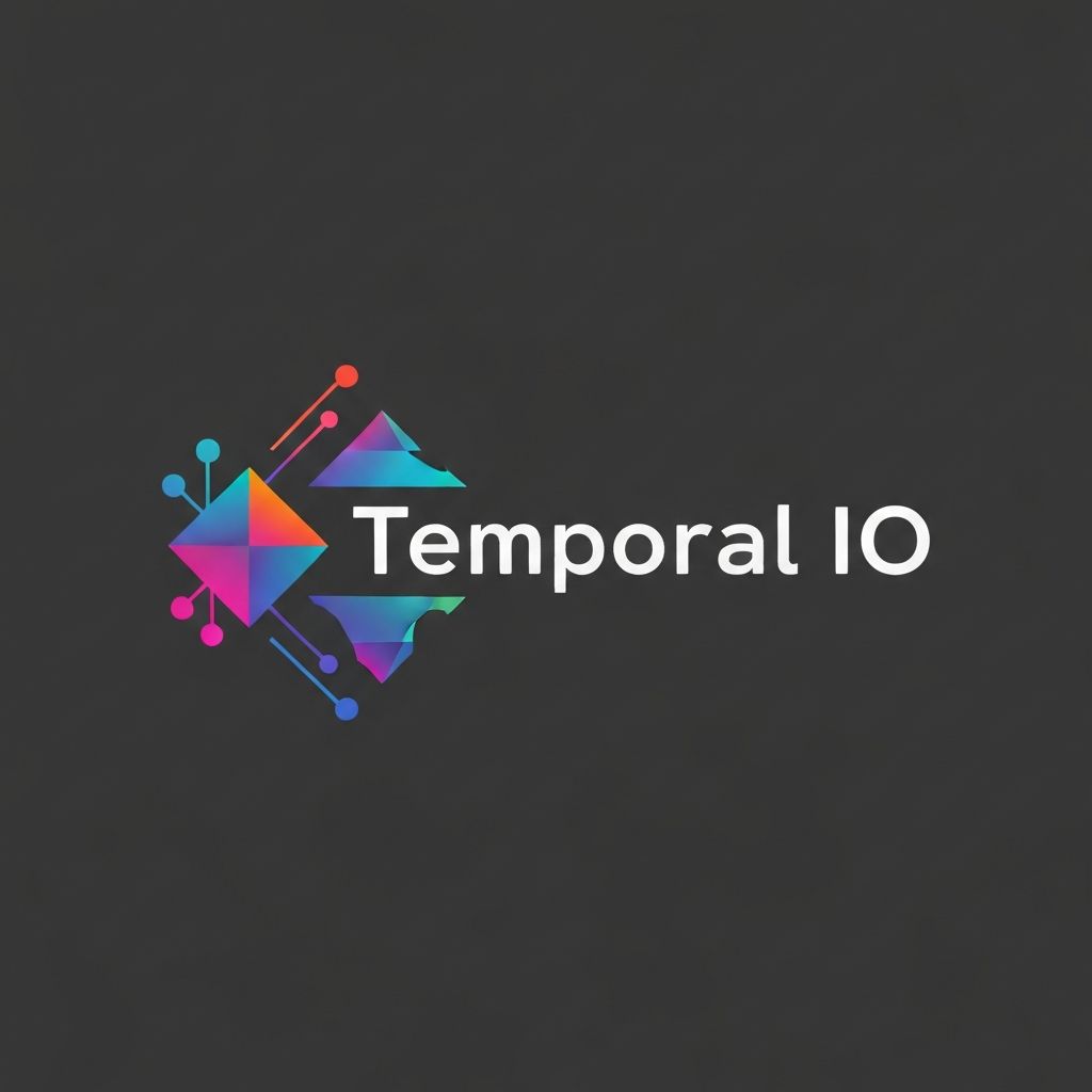 Temporal.io